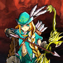 转生勇者打魔王正版