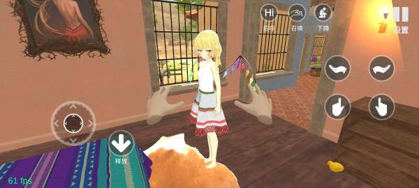 小忍的甜蜜时光