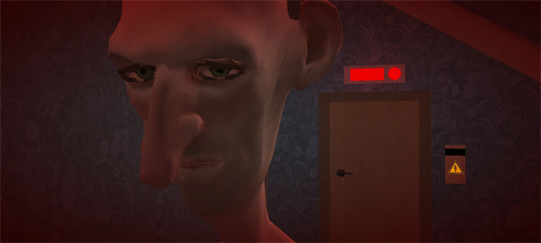 愤怒的邻居重生MOD菜单