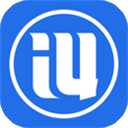 爱思助手安卓版