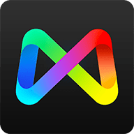 mix滤镜大师官方正版