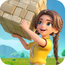 世界之光中文版