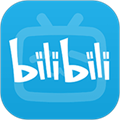 哔哩哔哩概念版最新版
