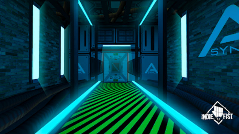 后室异常幸存者内置菜单版