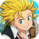 七大罪起源手游