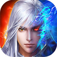 太古神王2華為版