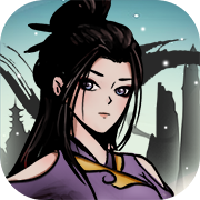 放置封仙测试服