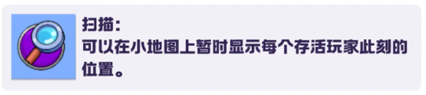 鹅鸭杀官方正版