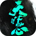 三国天下归心官方版