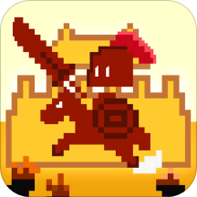 霸王雄心之召喚猛將