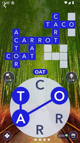 奇迹之词wow内置菜单