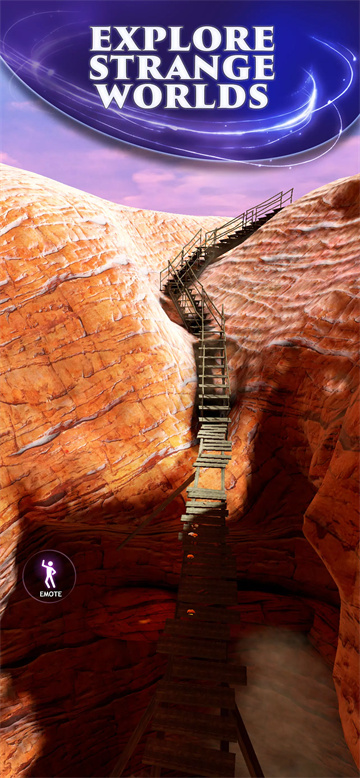 巫師華爾茲手機版