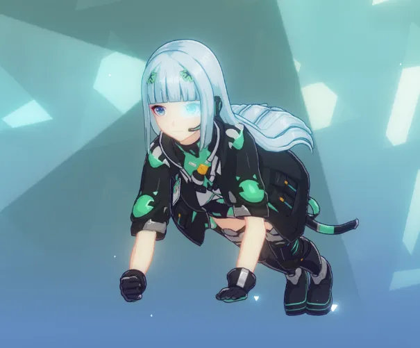 我的健身教练2最新版