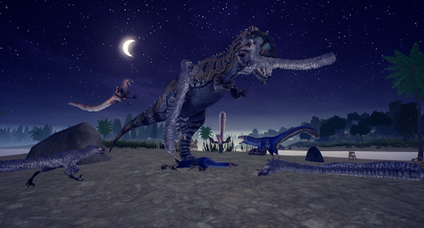 诅咒之岛下载正版