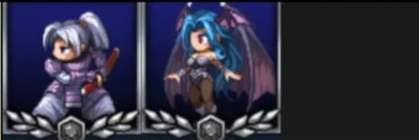 米拉奇战记官方版