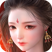 太古神王2華為版