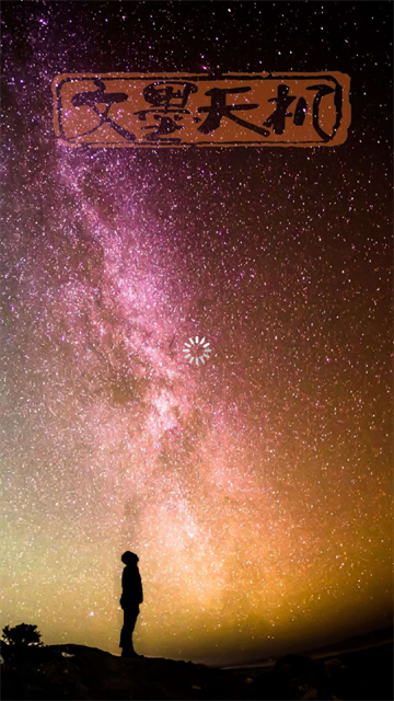 文墨天机专业版