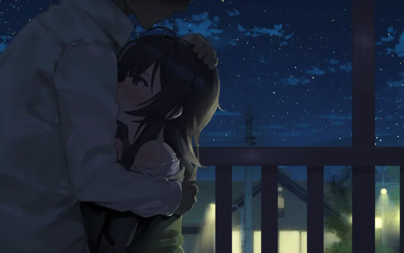 幸福宅女养成方法