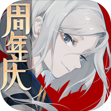 陰陽師百聞牌oppo版