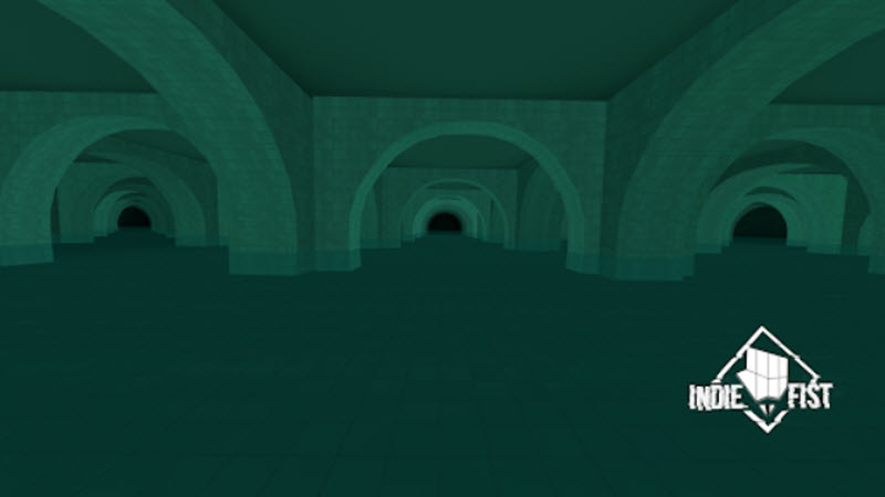 后室异常幸存者内置菜单版