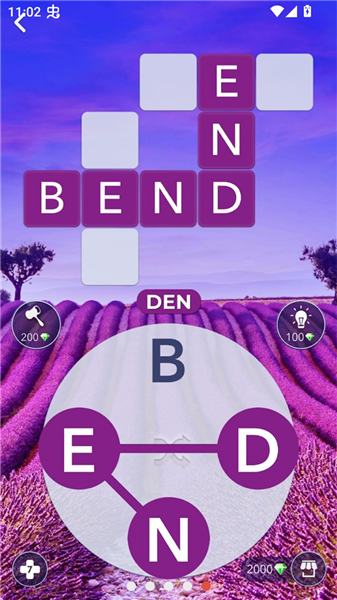 奇迹之词wow内置菜单