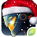 星际战争异形入侵官方正版