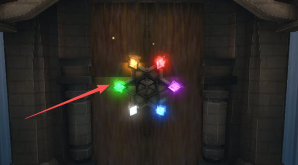 恐怖躲猫猫5最新版