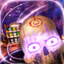 巫師華爾茲手機版