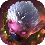 魔淵之刃互通版