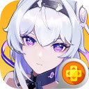 錨點降臨官方版