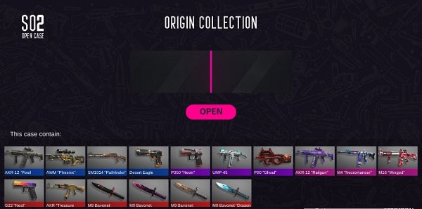 对峙2无限金币版修改版安卓