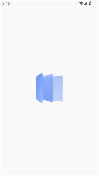 喵喵电子书同步器