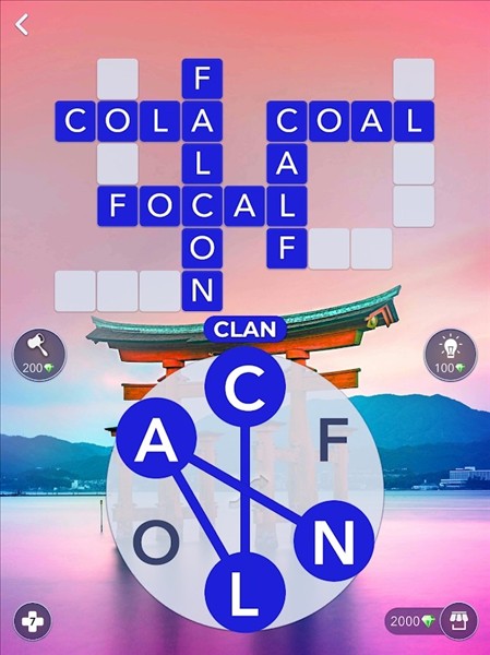 奇迹之词wow内置菜单