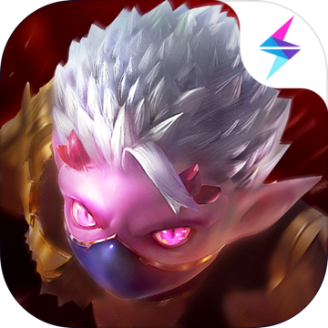 魔淵之刃互通版