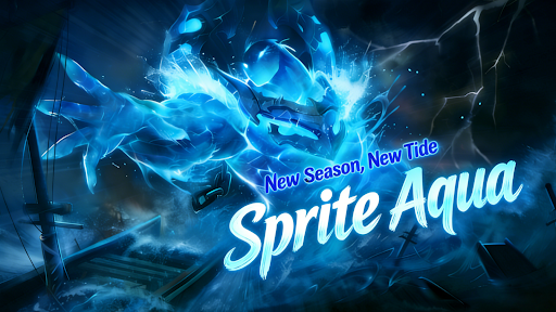 英魂之刃国际服