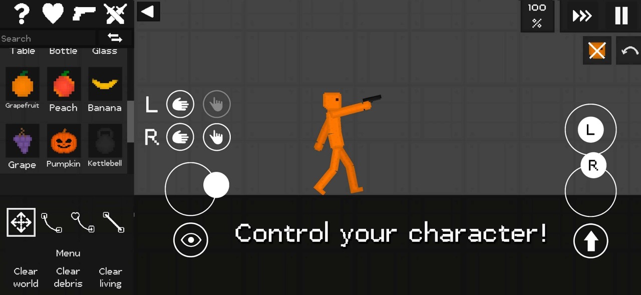 水果游乐场国际服