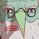 星陨传说流浪者的故事手游完整版