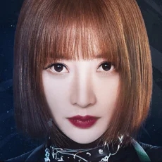 太古神王2華為版