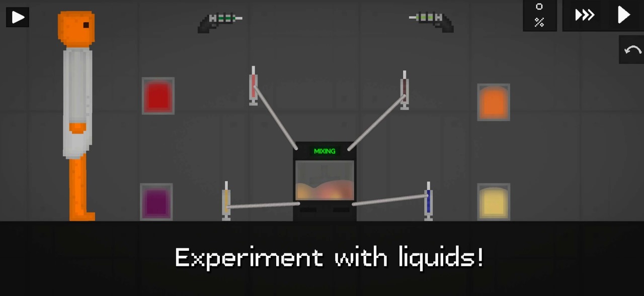 水果游乐场国际服