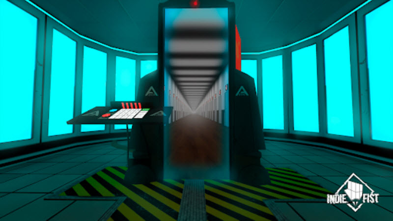 后室异常幸存者内置菜单版