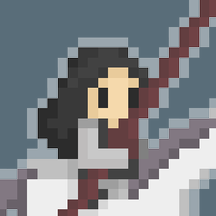 罗德里游戏最新版