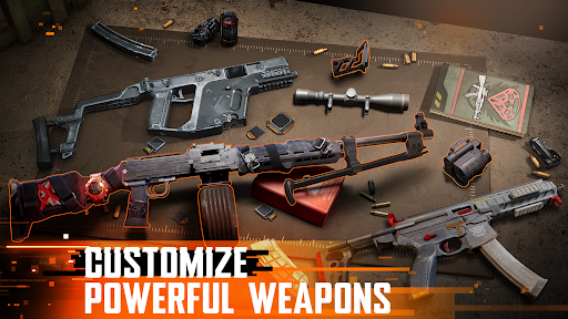 全境封锁曙光国际服