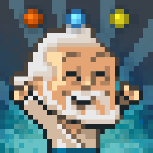 上帝沙盒最新版