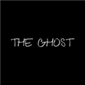 the ghost手机版