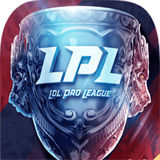 英雄联盟电竞经理2022