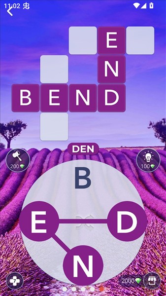 奇迹之词wow内置菜单