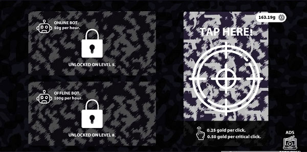 对峙2无限金币版修改版安卓