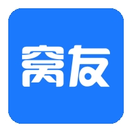 窝友自驾app官方下载