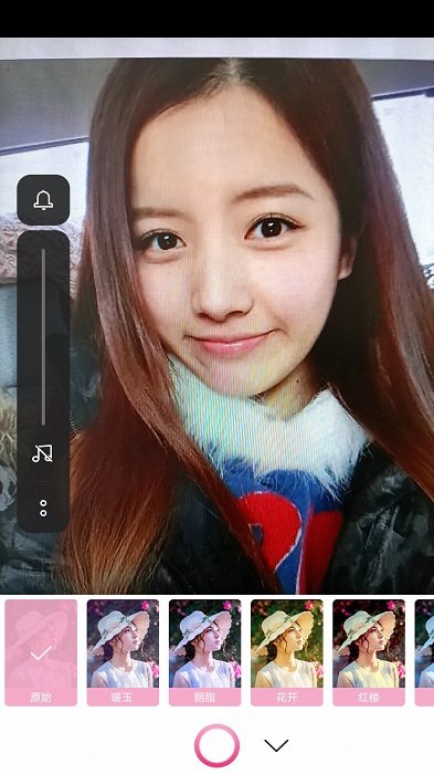 mix滤镜大师官方正版