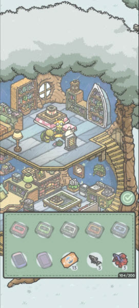 月兔奥德赛最新版